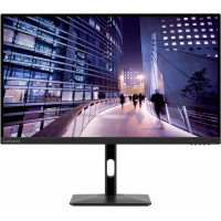 Монітор Lenovo N27p (67C3GAC4EU)