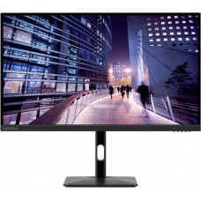 Монітор Lenovo N27p (67C3GAC4EU)