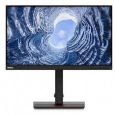 Монитор Lenovo ThinkVision T24i-2L (62B0MAT2EU)