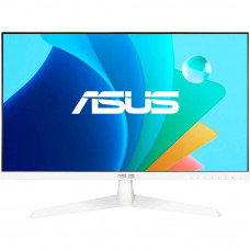 Монитор ASUS VY249HF-W (90LM06A4-B03A70)