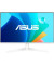 Монитор ASUS VY249HF-W (90LM06A4-B03A70)