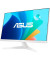 Монитор ASUS VY249HF-W (90LM06A4-B03A70)