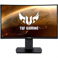 Монитор ASUS TUF Gaming VG24VQR (90LM0577-B01170)