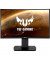 Монітор ASUS TUF Gaming VG24VQR (90LM0577-B01170)