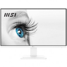 Монитор MSI Pro MP273AW