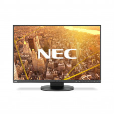 Монитор NEC MultiSync EA231WU (60004782)