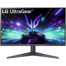Монітор LG UltraGear 24GS50F-B