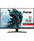Монітор iiyama G2770QSU-B6