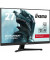 Монітор iiyama G2770QSU-B6