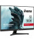 Монітор iiyama G2770QSU-B6