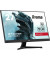 Монітор iiyama G2770QSU-B6