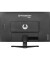 Монітор iiyama G2770QSU-B6