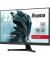 Монітор iiyama G2770QSU-B6