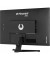 Монітор iiyama G2770QSU-B6