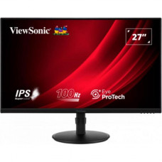 Монитор ViewSonic VG2708A