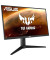 Монітор ASUS TUF Gaming VG27AQL1A (90LM05Z0-B01370)