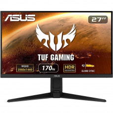 Монитор ASUS TUF Gaming VG27AQL1A (90LM05Z0-B01370)