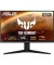 Монітор ASUS TUF Gaming VG27AQL1A (90LM05Z0-B01370)