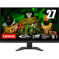 Монітор Lenovo G27-30 (66E7GAC2EU)