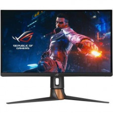 Монітор ASUS Rog Swift PG27AQN (90LM0820-B01370)