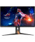 Монітор ASUS Rog Swift PG27AQN (90LM0820-B01370)