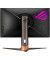 Монітор ASUS Rog Swift PG27AQN (90LM0820-B01370)