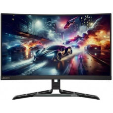 Монитор Lenovo Legion R27QC-30 (67C6GAC2EU)