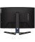 Монитор Lenovo Legion R27QC-30 (67C6GAC2EU)