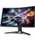 Монитор Lenovo Legion R27QC-30 (67C6GAC2EU)