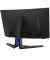 Монитор Lenovo Legion R27QC-30 (67C6GAC2EU)