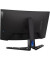 Монитор Lenovo Legion R27QC-30 (67C6GAC2EU)