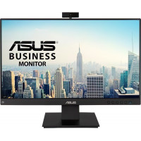 Монитор ASUS BE24EQK (90LM05M1-B08370)