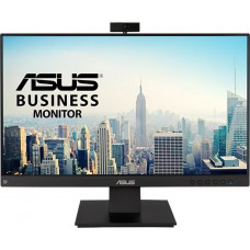 Монитор ASUS BE24EQK (90LM05M1-B08370)