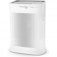 Очищувач повітря Rowenta PU3080F0