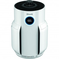 Очищувач повітря Shark NeverChange5 Air Purifier (HP150EU)