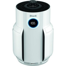 Воздухоочиститель Shark NeverChange5 Air Purifier (HP150EU)