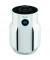 Очищувач повітря Shark NeverChange5 Air Purifier (HP150EU)