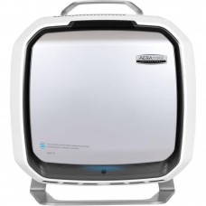 Воздухоочиститель Fellowes AeraMax Pro AM IIIS