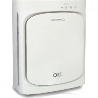 Воздухоочиститель Opus AeroPrime Q