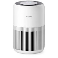 Очищувач повітря Philips PureProtect Mini 900 AC0920/10