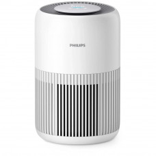 Очищувач повітря Philips PureProtect Mini 900 AC0920/10