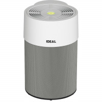 Очищувач повітря IDEAL AP40 PRO