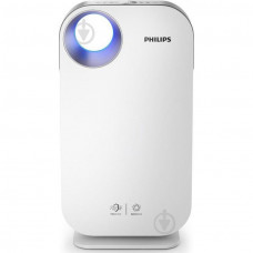 Очищувач повітря Philips AC4550/50
