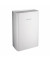Воздухоочиститель Gorenje OPTIAIR 203M