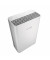 Воздухоочиститель Gorenje OPTIAIR 203M