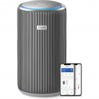 Очищувач повітря Philips PureProtect Pro 4200 AC4220/12