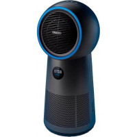 Очищувач повітря Philips AMF220/15