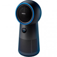 Воздухоочиститель Philips AMF220/15