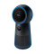 Воздухоочиститель Philips AMF220/15