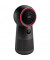 Воздухоочиститель Philips AMF220/15